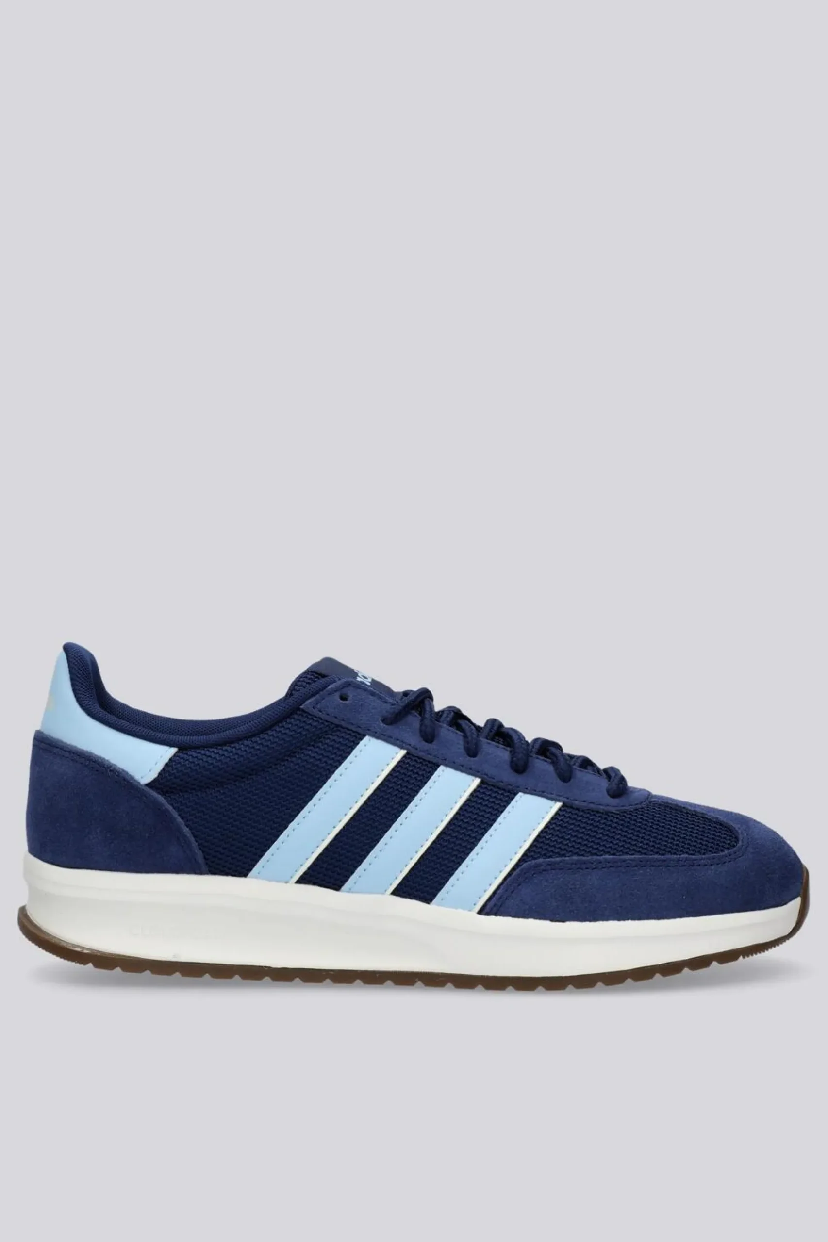 adidas Run 70's 2.0