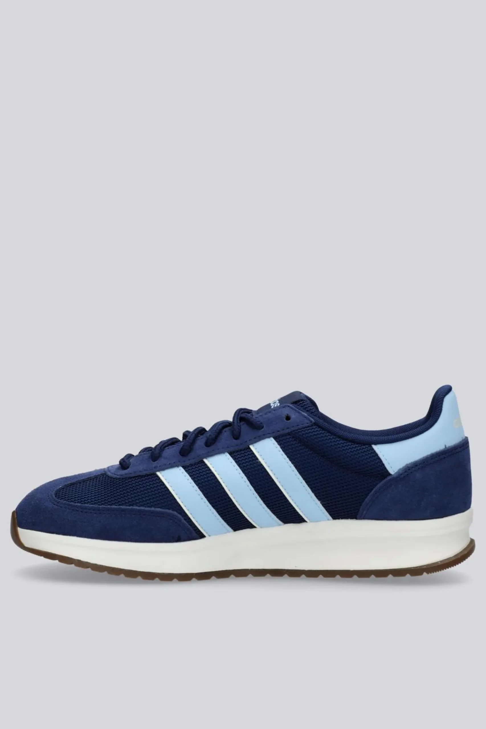 adidas Run 70's 2.0
