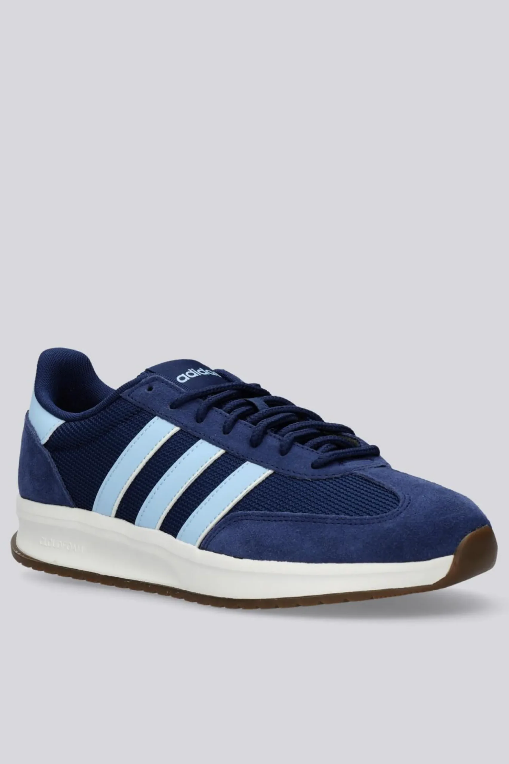 adidas Run 70's 2.0