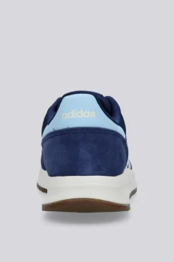 adidas Run 70's 2.0