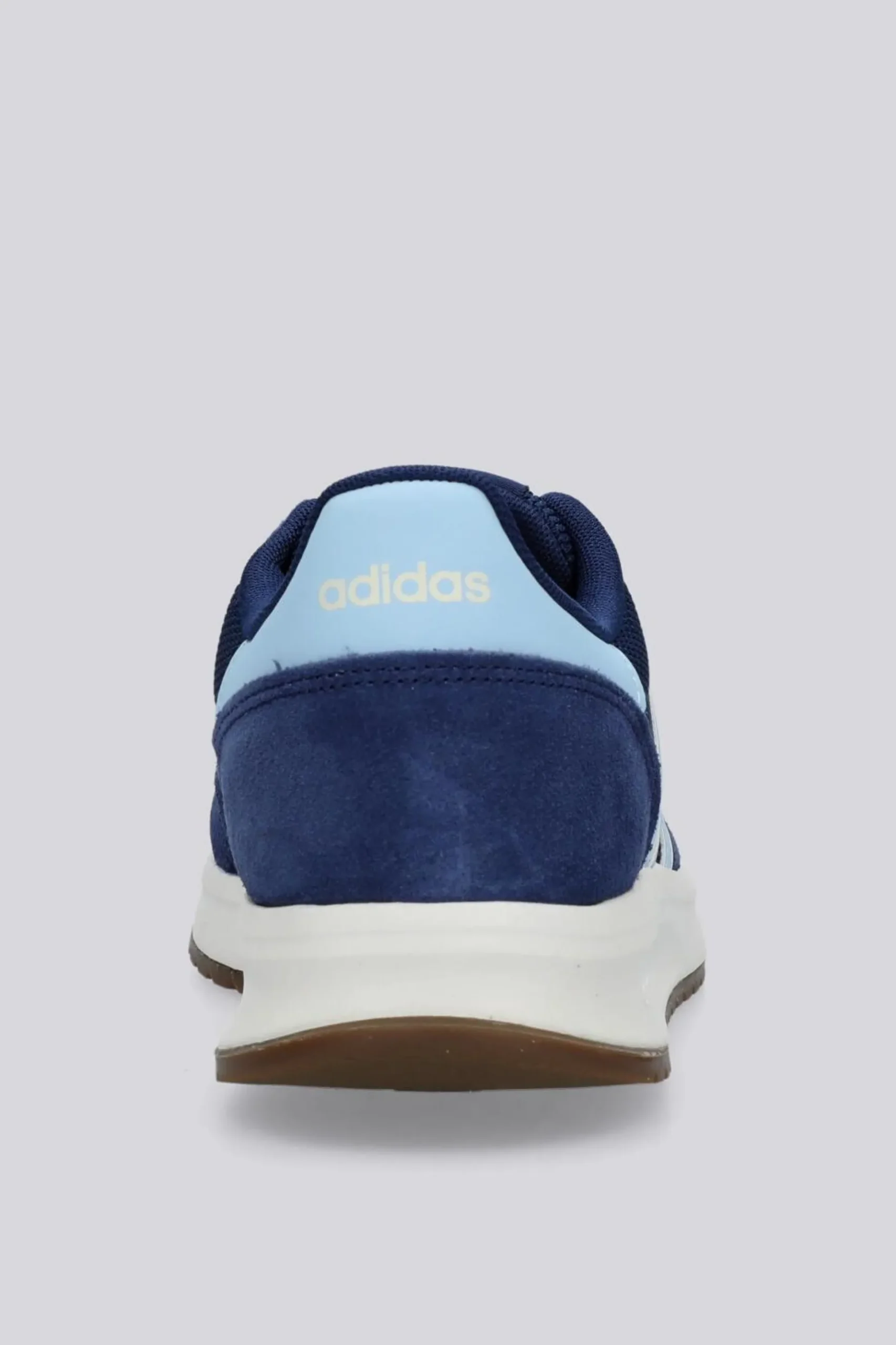 adidas Run 70's 2.0