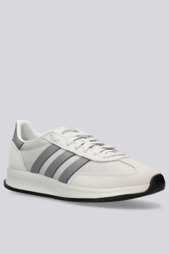 adidas Run 70s 2.0