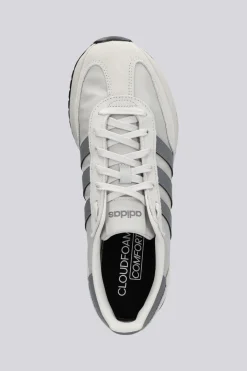adidas Run 70s 2.0