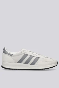 adidas Run 70s 2.0