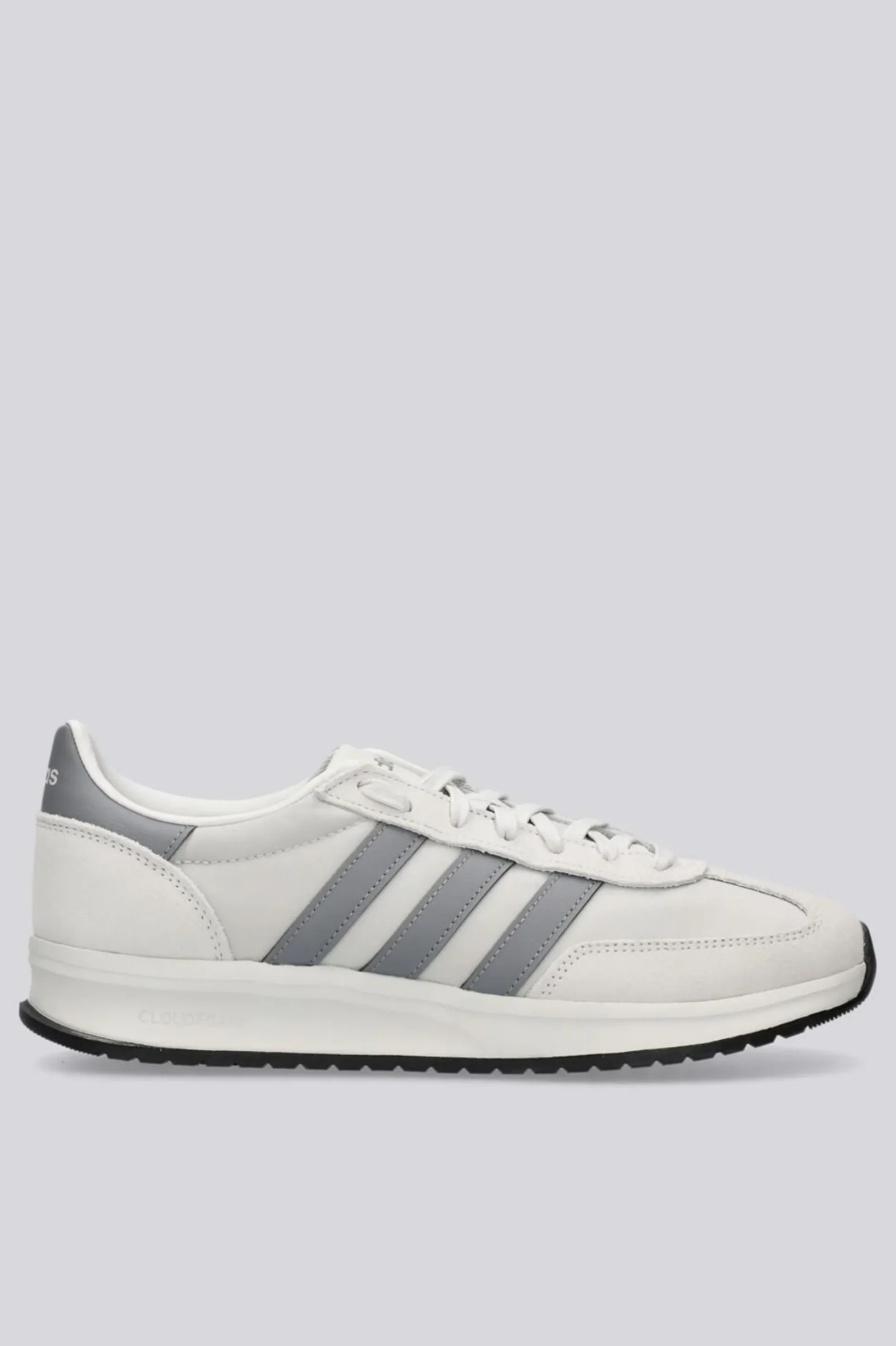 adidas Run 70s 2.0