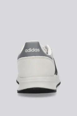 adidas Run 70s 2.0