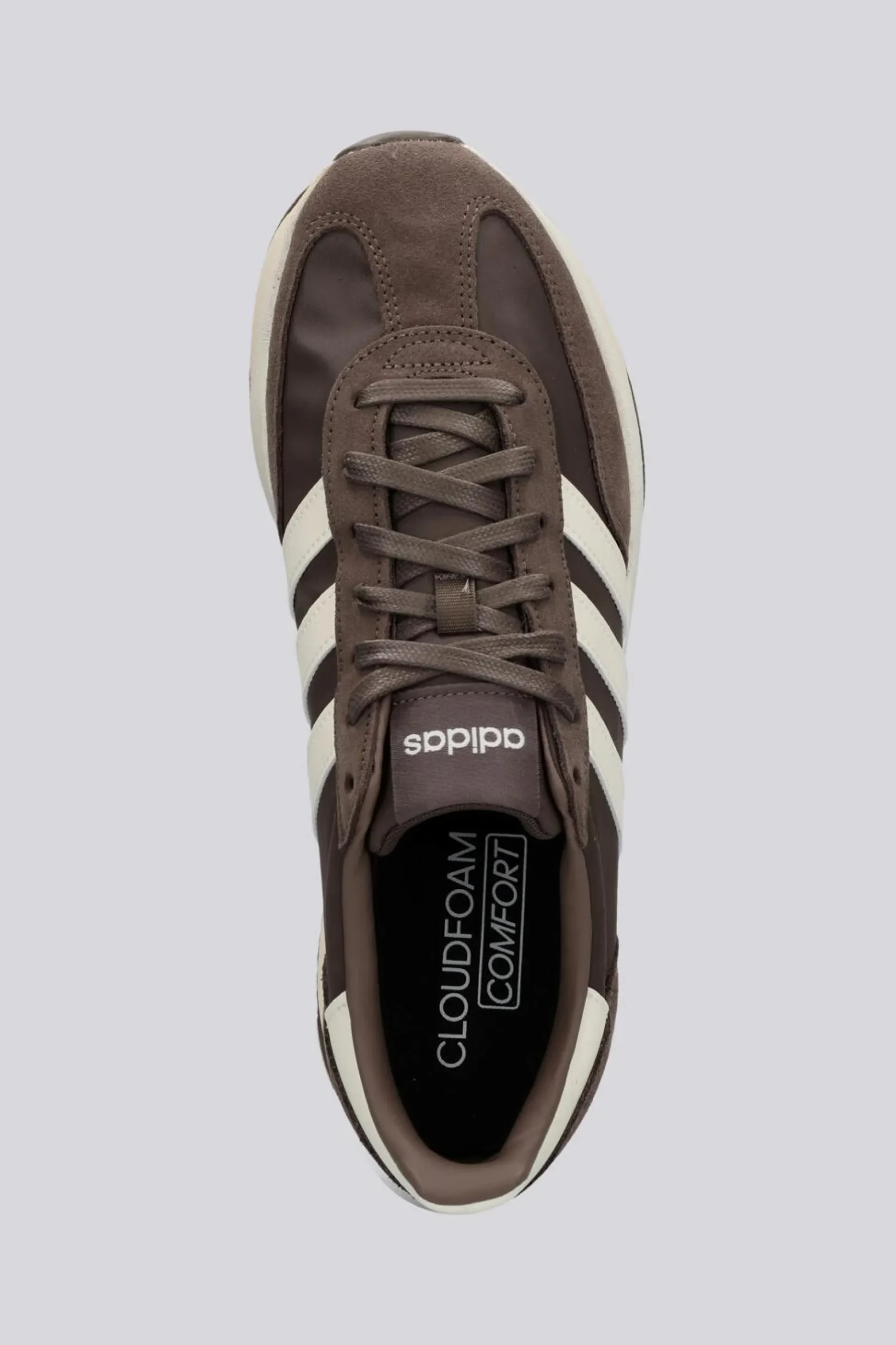 adidas Run 70s 2.0