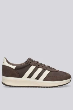 adidas Run 70s 2.0