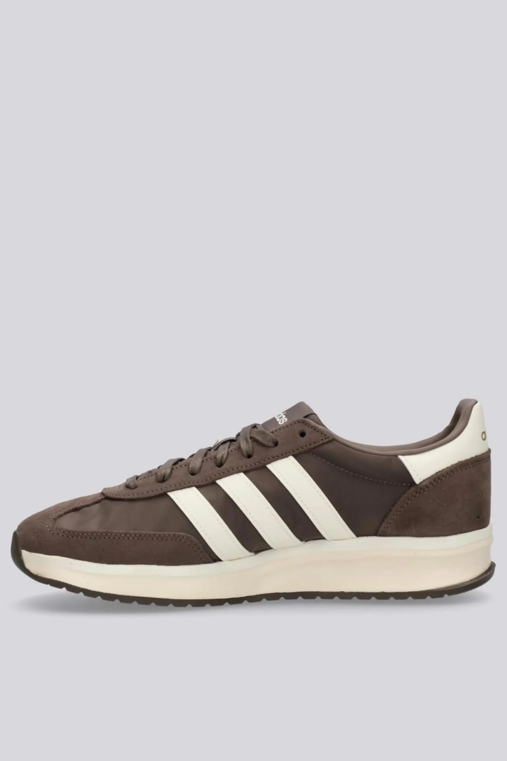 adidas Run 70s 2.0