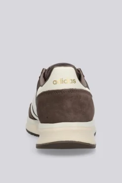 adidas Run 70s 2.0