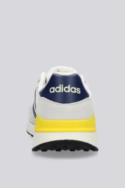 adidas Run 60s 4.0
