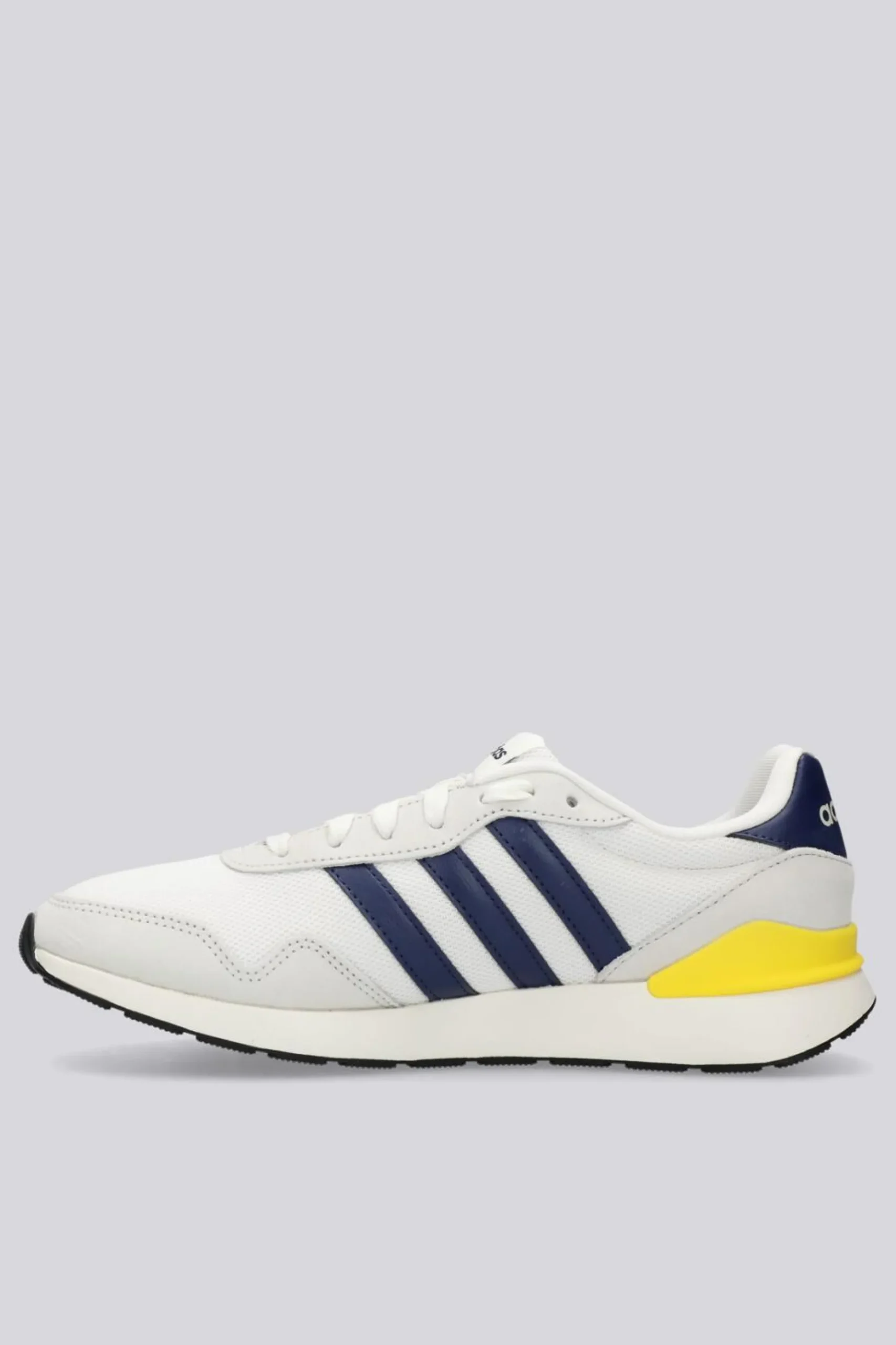 adidas Run 60s 4.0