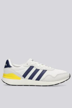 adidas Run 60s 4.0