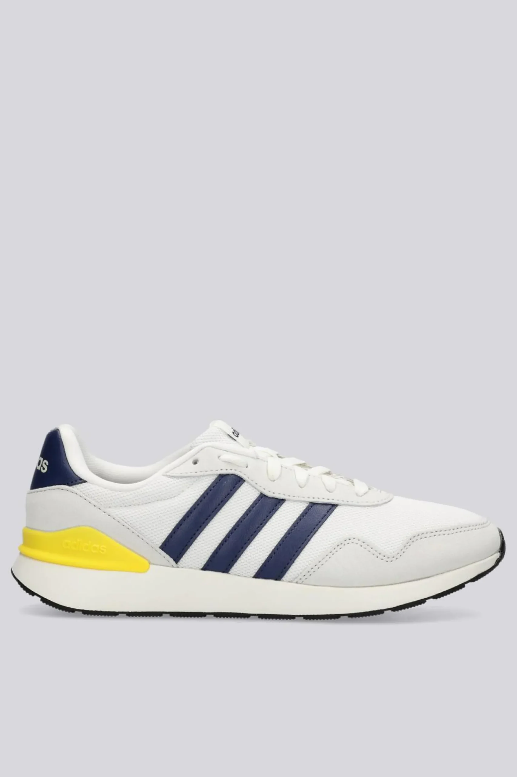 adidas Run 60s 4.0
