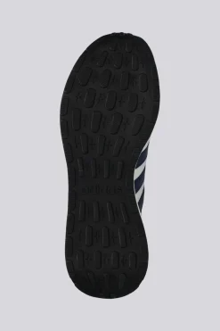 adidas Run 60s 4.0