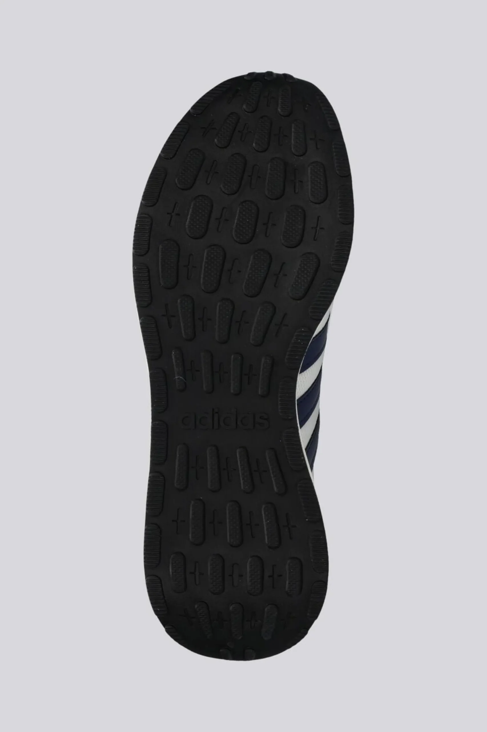 adidas Run 60s 4.0