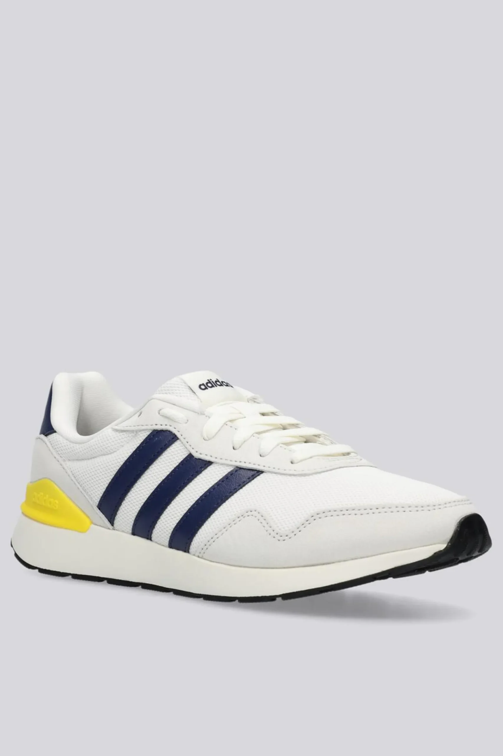 adidas Run 60s 4.0