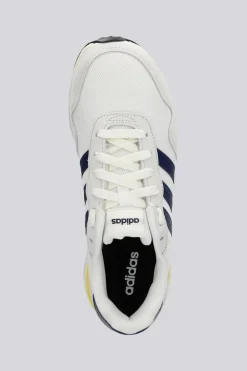 adidas Run 60s 4.0