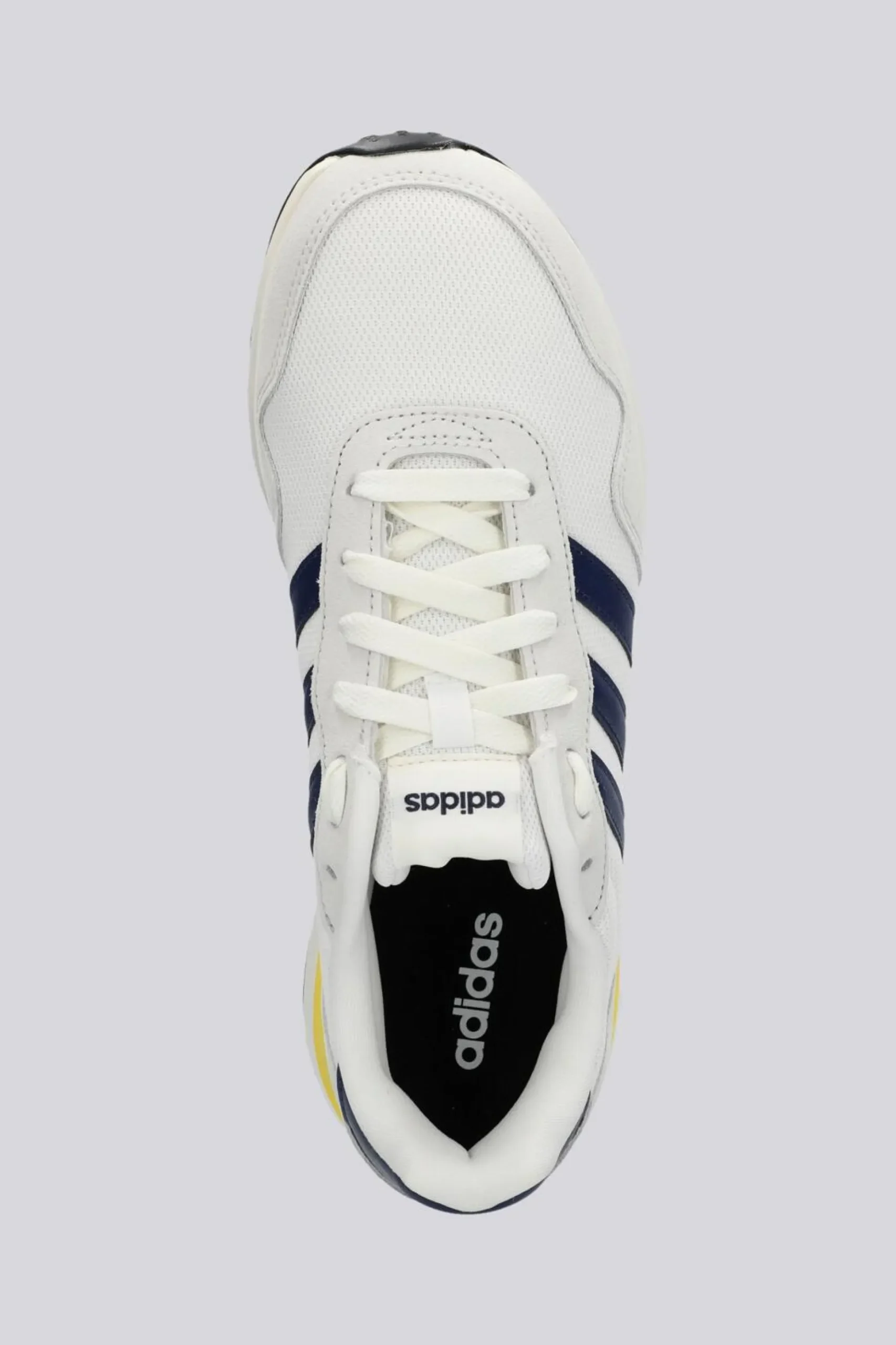 adidas Run 60s 4.0