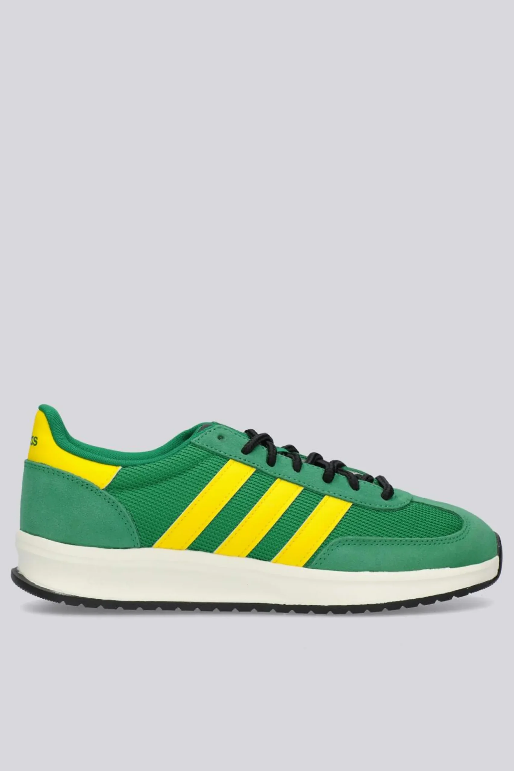 adidas Run 70s 2.0