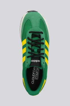 adidas Run 70s 2.0