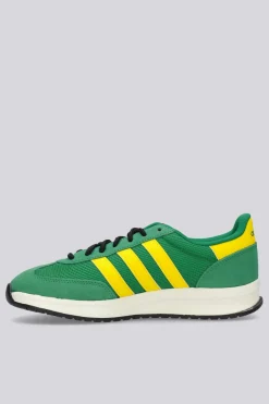 adidas Run 70s 2.0