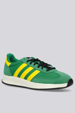 adidas Run 70s 2.0