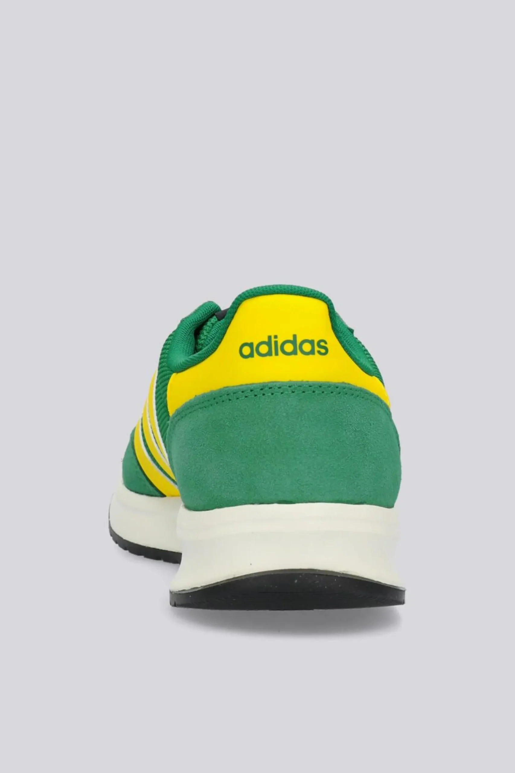 adidas Run 70s 2.0