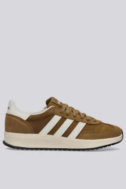 adidas Run 70s 2.0
