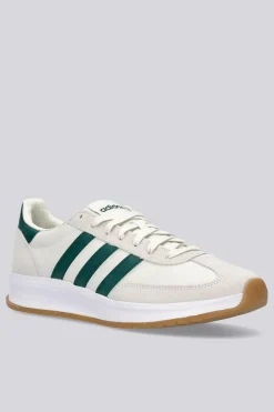 adidas Run 70s 2.0