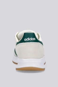 adidas Run 70s 2.0