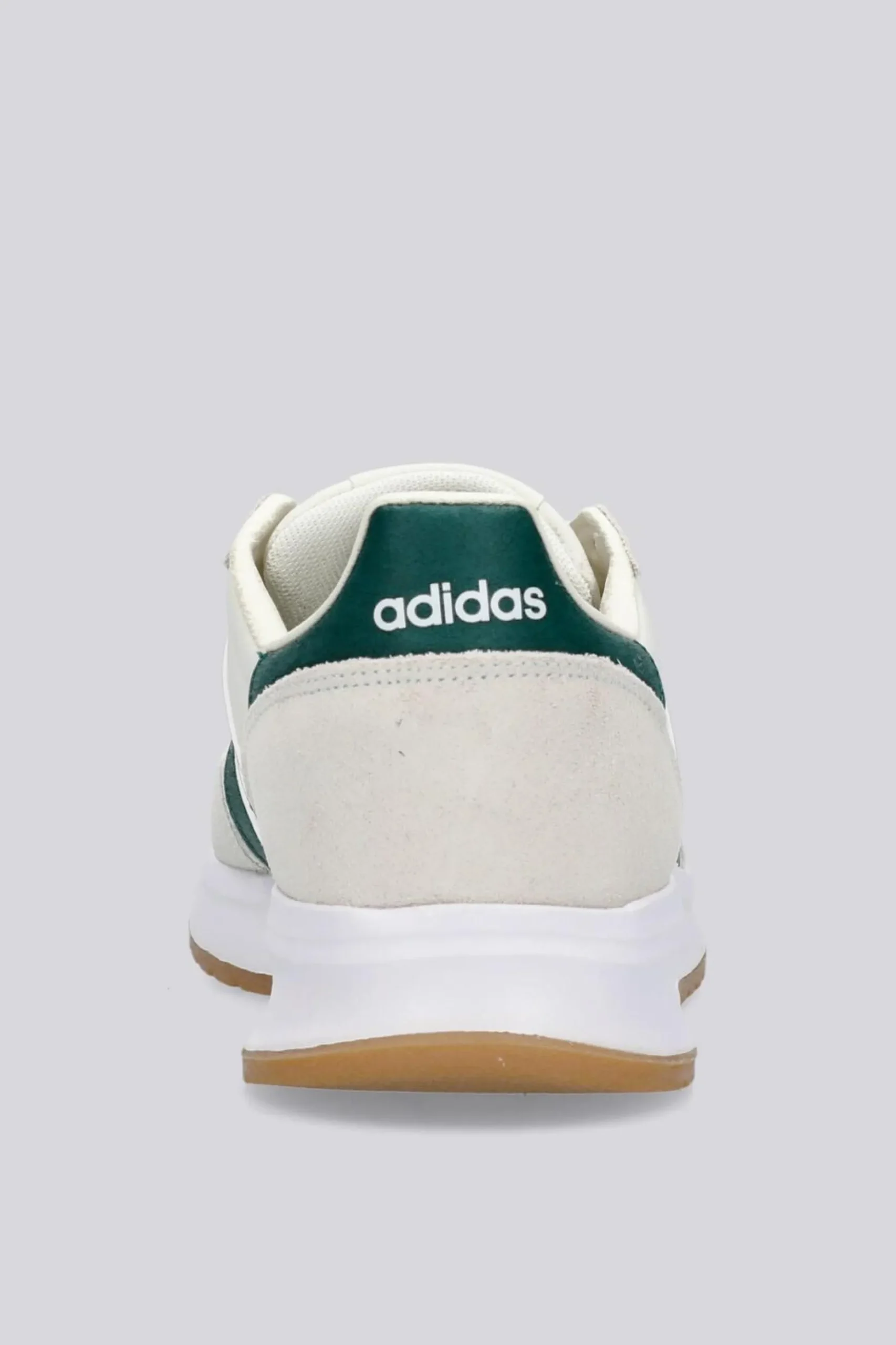 adidas Run 70s 2.0