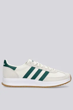 adidas Run 70s 2.0