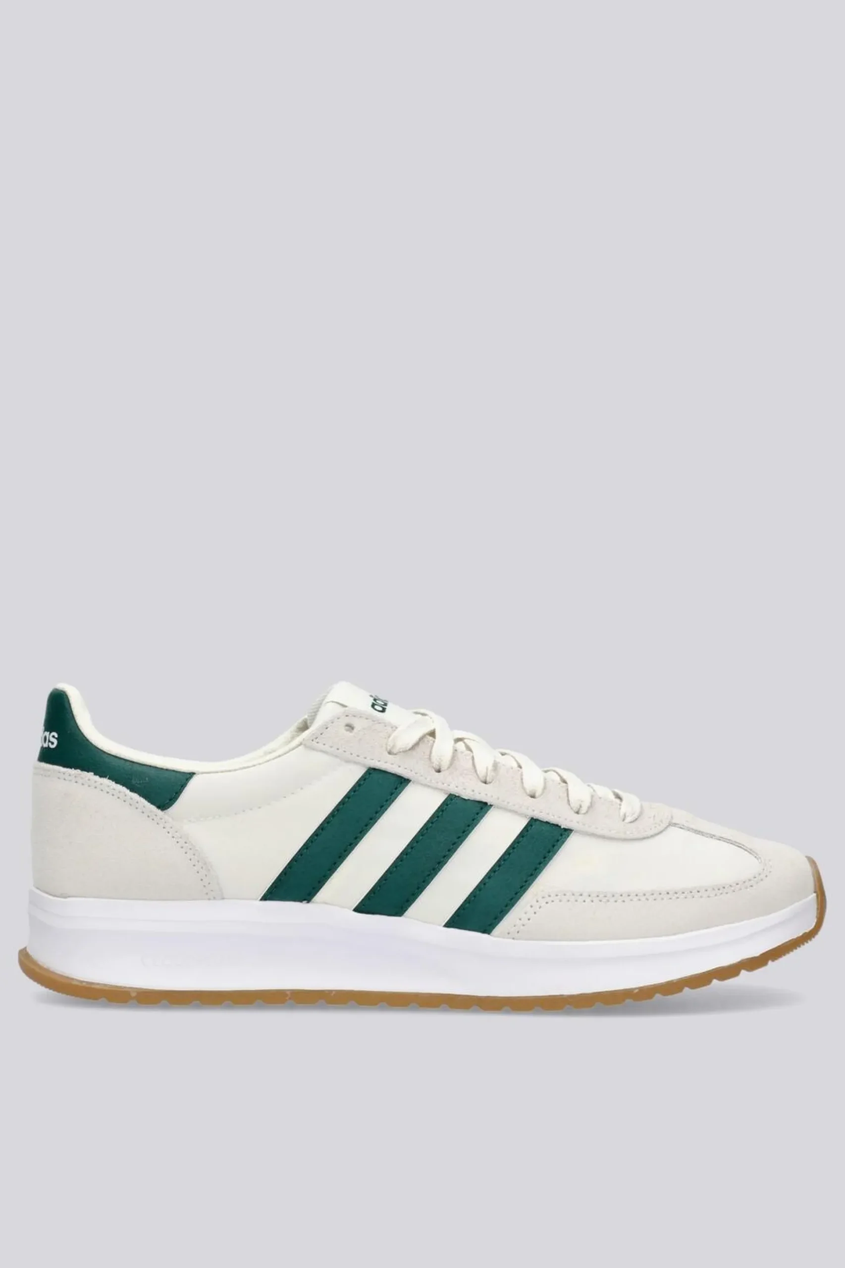 adidas Run 70s 2.0