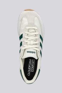 adidas Run 70s 2.0