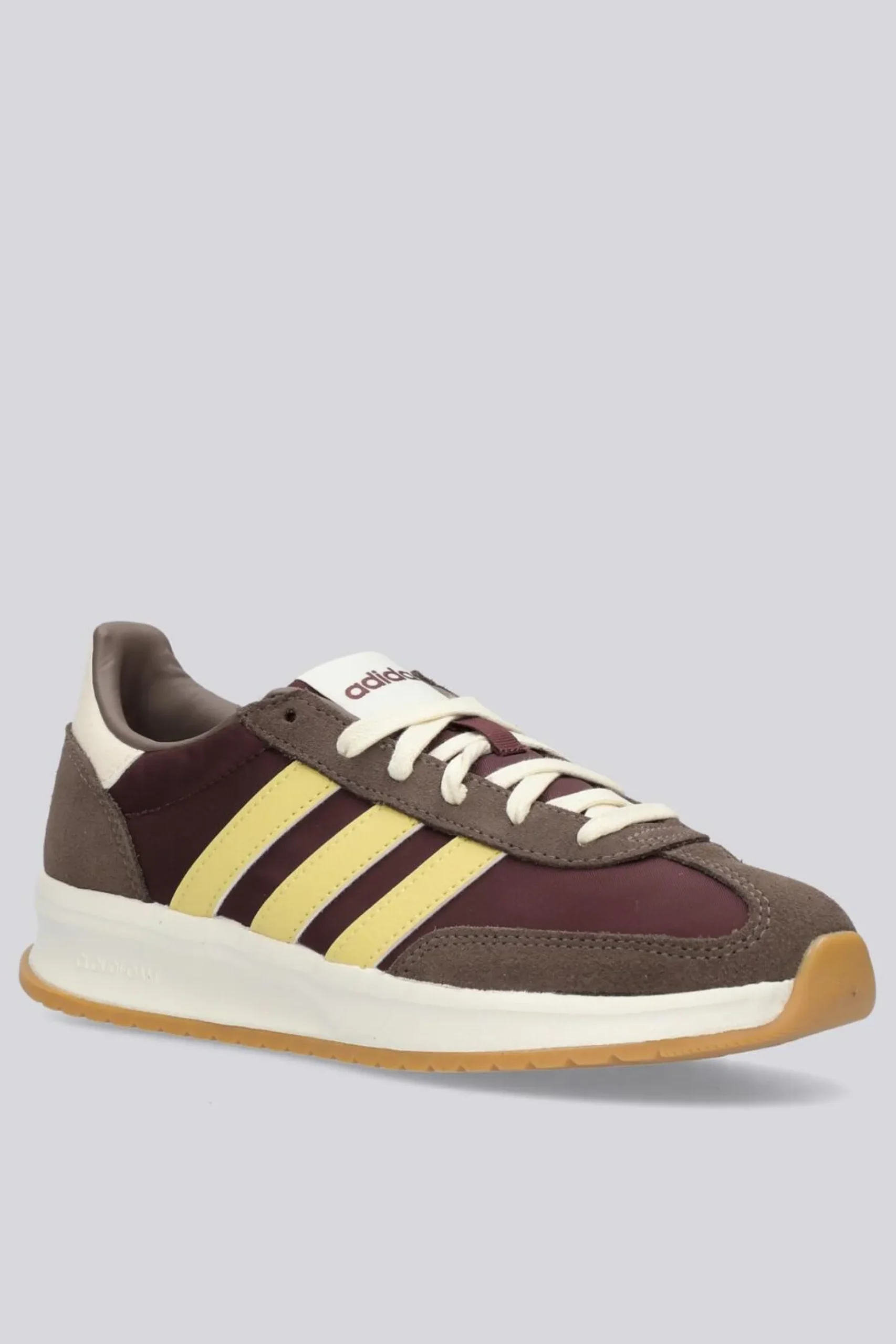 adidas Run 70s 2.0