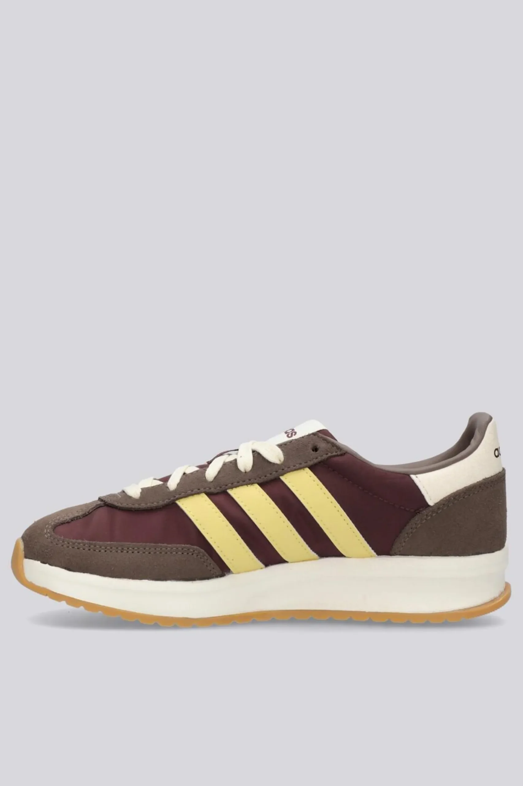 adidas Run 70s 2.0