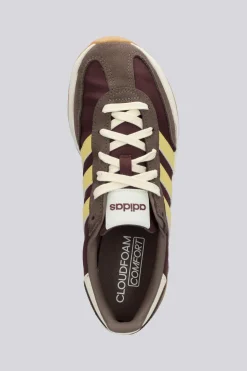adidas Run 70s 2.0