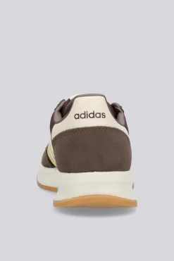 adidas Run 70s 2.0