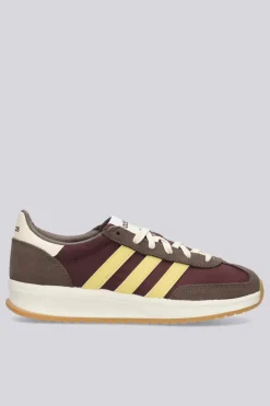 adidas Run 70s 2.0