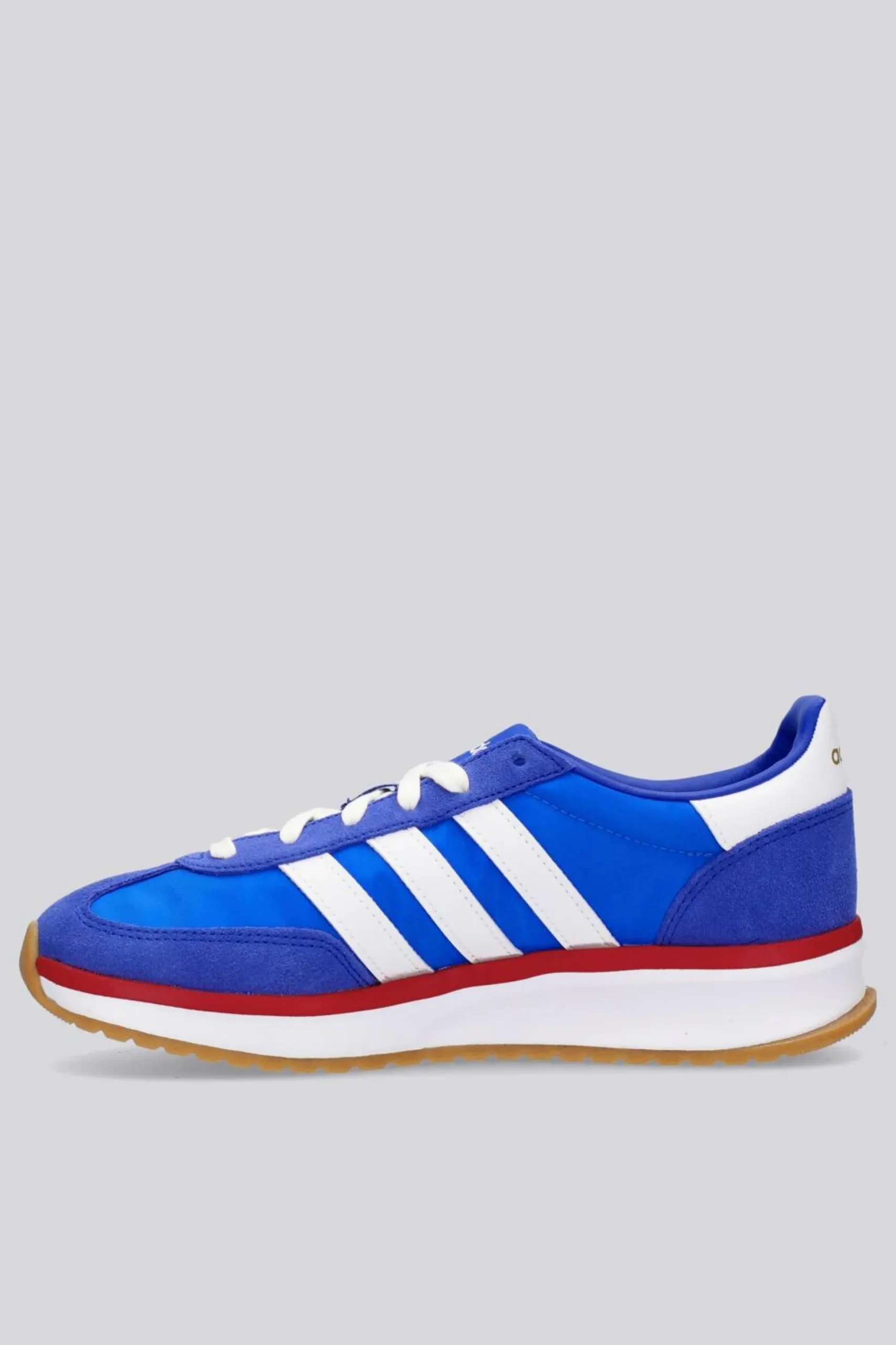 adidas Run 70s 2.0