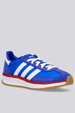 adidas Run 70s 2.0