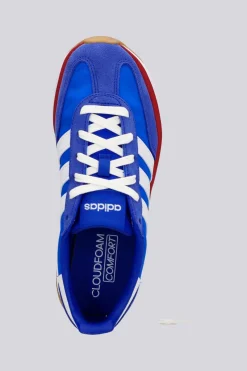 adidas Run 70s 2.0