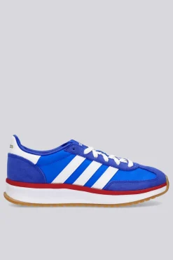 adidas Run 70s 2.0