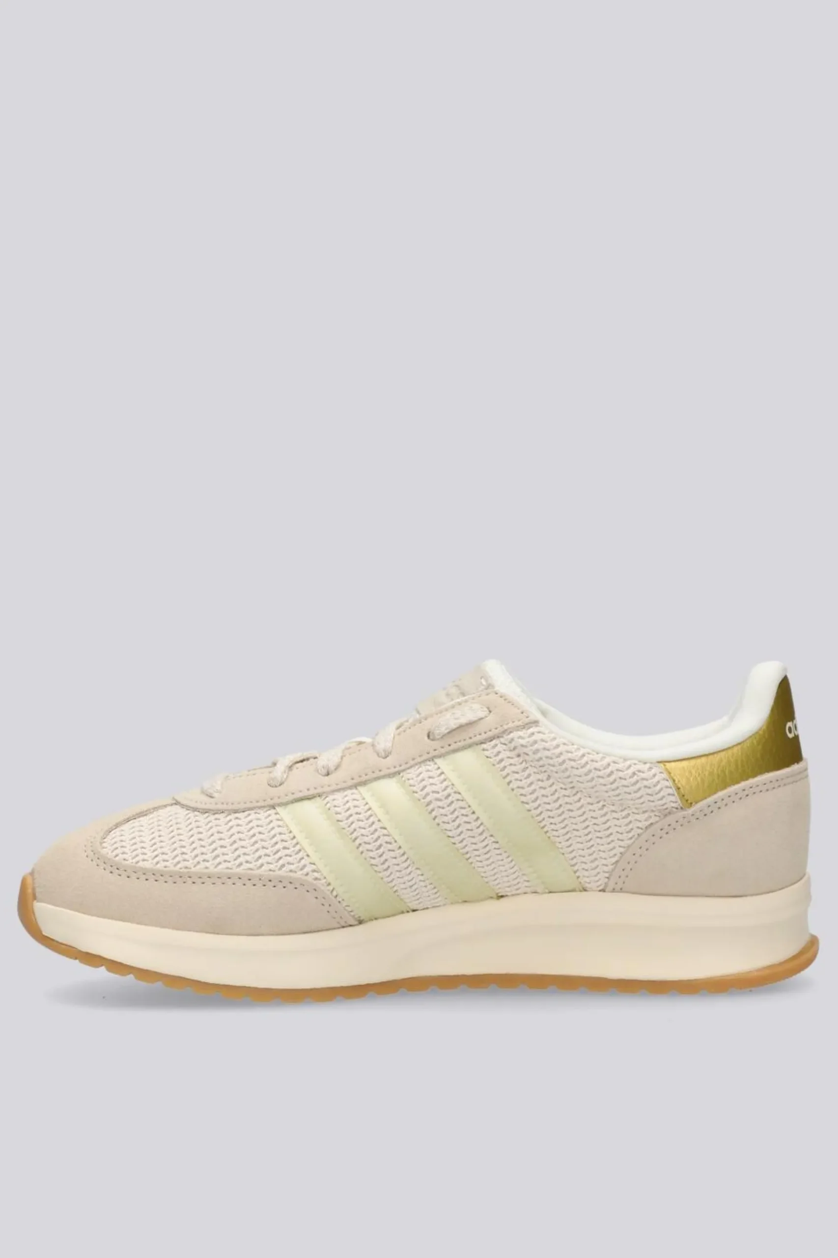 adidas Run 70´s 2.0