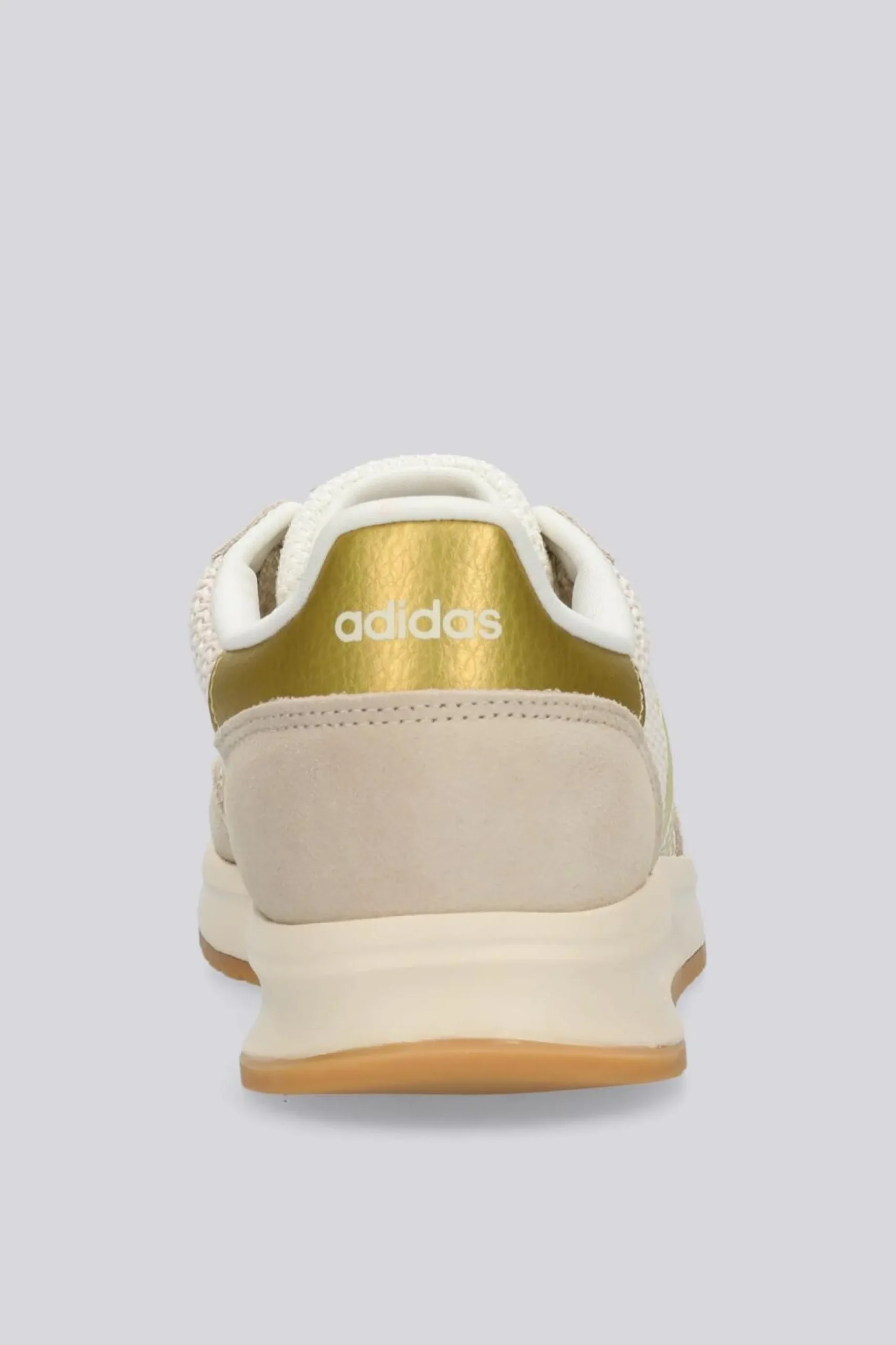 adidas Run 70´s 2.0