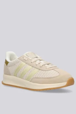 adidas Run 70´s 2.0