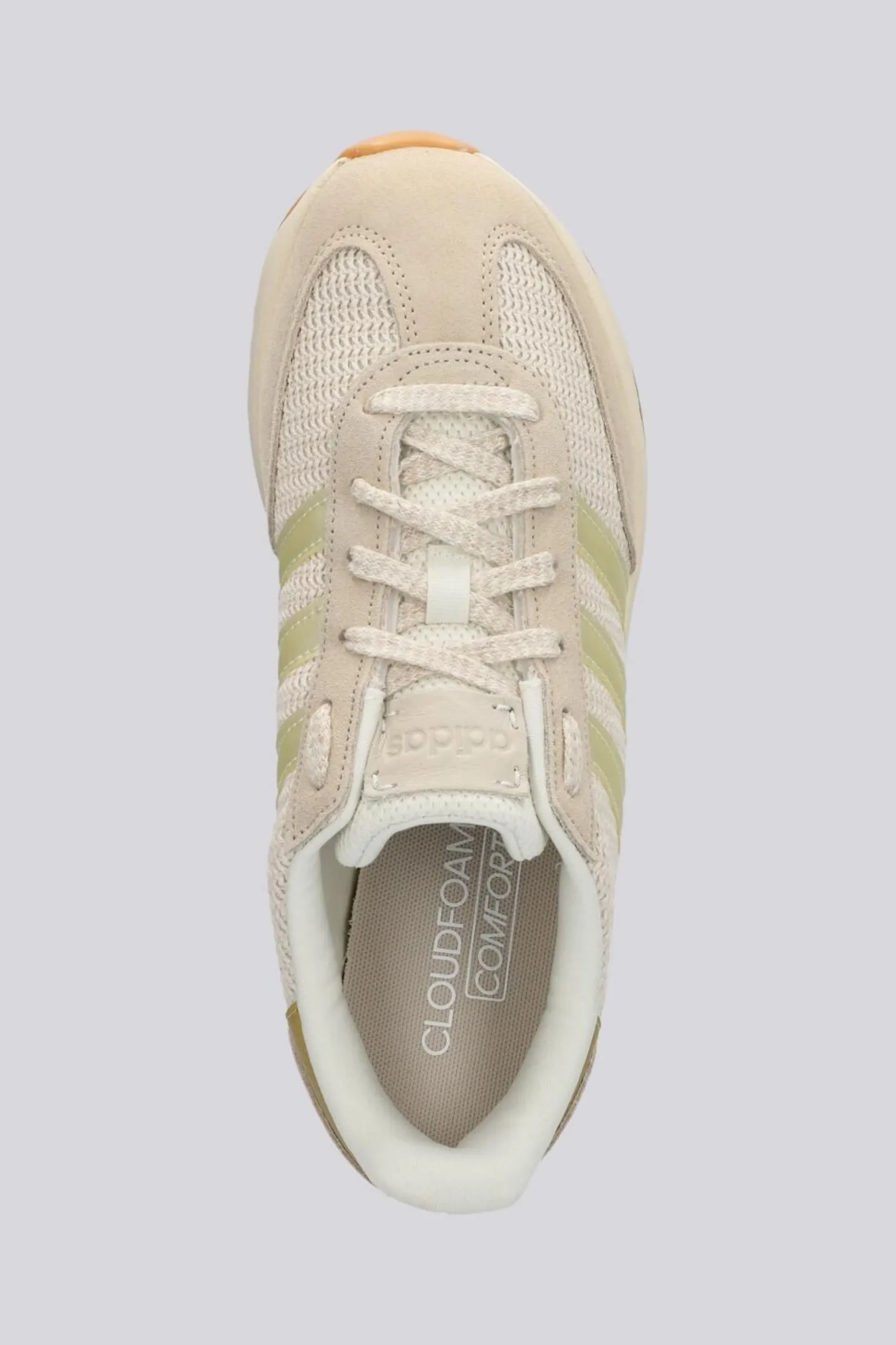 adidas Run 70´s 2.0
