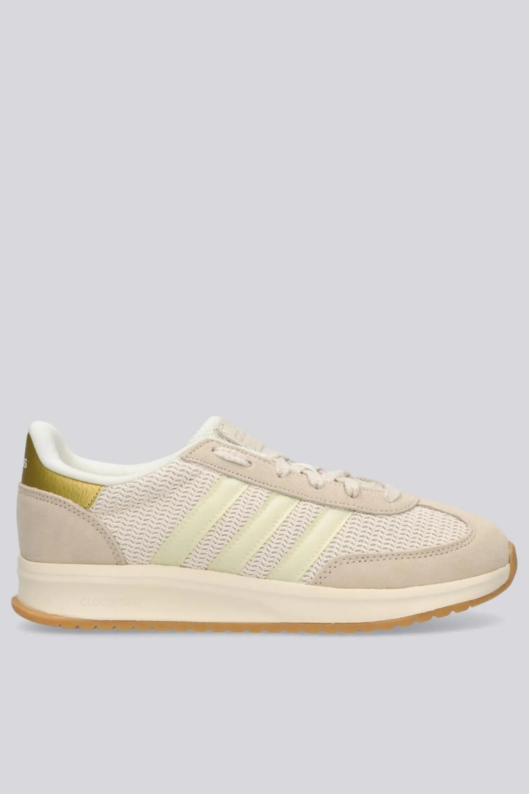adidas Run 70´s 2.0