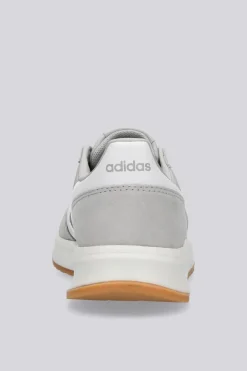adidas Run 70's 2.0